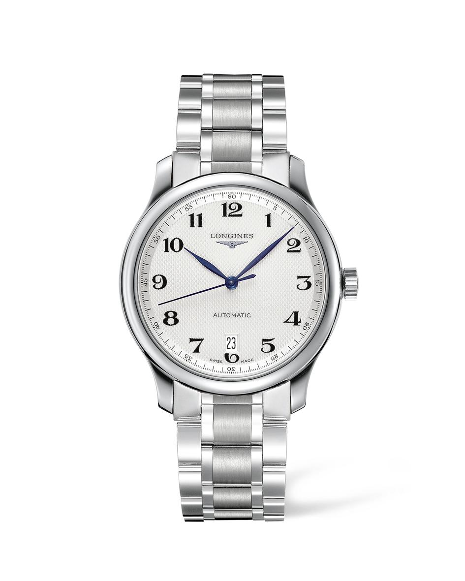 Longines - l27134132